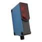 Sick Reflexionslichttatser Sensor Lichttaster Reflex WTB23-2P2461 1044164