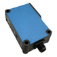 Sick Reflexionslichttatser Sensor Lichttaster Reflex WTB23-2P2461 1044164