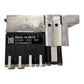 Festo Ventilblock Magnetventile Pneumatikblock Ventilinsel MPA1-M1H-K-PI 533347
