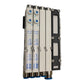 Festo Ventilblock Magnetventile Pneumatikblock Ventilinsel MPA1-M1H-K-PI 533347