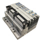 Festo Ventilblock Magnetventile Pneumatikblock Ventilinsel MPA1-M1H-K-PI 533347