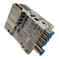 Festo Ventilblock Magnetventile Pneumatikblock Ventilinsel MPA1-M1H-K-PI 533347