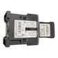 Siemens 3RT2015-2BB44-3MA0 Schütz S00 AC-3 7A 3kW 24V DC Federklemme Siemens