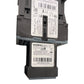 Siemens 3RT2015-2BB44-3MA0 Schütz S00 AC-3 7A 3kW 24V DC Federklemme Siemens