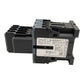 Siemens 3RT2015-2BB44-3MA0 Schütz S00 AC-3 7A 3kW 24V DC Federklemme Siemens