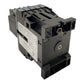 Siemens 3RT2015-2BB44-3MA0 Schütz S00 AC-3 7A 3kW 24V DC Federklemme Siemens