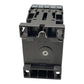 Siemens 3RT2015-2BB44-3MA0 Schütz S00 AC-3 7A 3kW 24V DC Federklemme Siemens