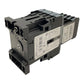 Siemens 3RT2015-2BB44-3MA0 Schütz S00 AC-3 7A 3kW 24V DC Federklemme Siemens