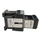 Siemens 3RT2015-2BB44-3MA0 Schütz S00 AC-3 7A 3kW 24V DC Federklemme Siemens