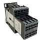 Siemens 3RT2015-2BB44-3MA0 Schütz S00 AC-3 7A 3kW 24V DC Federklemme Siemens