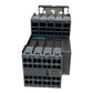 Siemens 3RT2015-2BB44-3MA0 Schütz S00 AC-3 7A 3kW 24V DC Federklemme Siemens