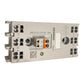 Siemens 3RF2230-2AC45 Halbleiterrelais Industrie Einsatz 3-phasig | 30A 48-600V