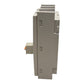 Siemens 3RF2230-2AC45 Halbleiterrelais Industrie Einsatz 3-phasig | 30A 48-600V
