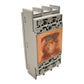 Siemens 3RF2230-2AC45 Halbleiterrelais Industrie Einsatz 3-phasig | 30A 48-600V