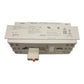 Siemens 3RF2230-2AC45 Halbleiterrelais Industrie Einsatz 3-phasig | 30A 48-600V
