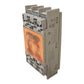 Siemens 3RF2230-2AC45 Halbleiterrelais Industrie Einsatz 3-phasig | 30A 48-600V