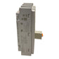 Siemens 3RF2230-2AC45 Halbleiterrelais Industrie Einsatz 3-phasig | 30A 48-600V