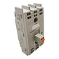 Siemens 3RF2230-2AC45 Halbleiterrelais Industrie Einsatz 3-phasig | 30A 48-600V