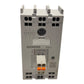 Siemens 3RF2230-2AC45 Halbleiterrelais Industrie Einsatz 3-phasig | 30A 48-600V
