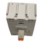 Siemens 3RF2230-2AC45 Halbleiterrelais Industrie Einsatz 3-phasig | 30A 48-600V
