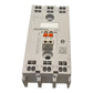Siemens 3RF2230-2AC45 Halbleiterrelais Industrie Einsatz 3-phasig | 30A 48-600V