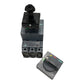 Siemens Leistungsschalter 3VA11634EF360AA0 3VA11 ATAM Leistungsschalter