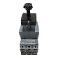 Siemens Leistungsschalter 3VA11634EF360AA0 3VA11 ATAM Leistungsschalter