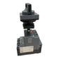 Siemens Leistungsschalter 3VA11634EF360AA0 3VA11 ATAM Leistungsschalter