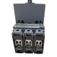 Siemens Leistungsschalter 3VA11634EF360AA0 3VA11 ATAM Leistungsschalter