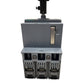 Siemens Leistungsschalter 3VA11634EF360AA0 3VA11 ATAM Leistungsschalter