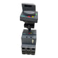 Siemens Leistungsschalter 3VA11634EF360AA0 3VA11 ATAM Leistungsschalter