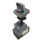 Siemens Leistungsschalter 3VA11634EF360AA0 3VA11 ATAM Leistungsschalter
