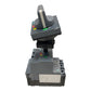Siemens Leistungsschalter 3VA11634EF360AA0 3VA11 ATAM Leistungsschalter