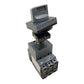 Siemens Leistungsschalter 3VA11634EF360AA0 3VA11 ATAM Leistungsschalter