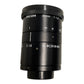 Ricoh Kameraobjektiv für Industrie Kamera FL-BC3518-9M