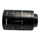 Ricoh Kameraobjektiv für Industrie Kamera FL-BC3518-9M