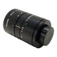 Ricoh Kameraobjektiv für Industrie Kamera FL-BC3518-9M