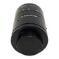 Ricoh Kameraobjektiv für Industrie Kamera FL-BC3518-9M