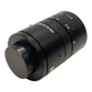 Ricoh Kameraobjektiv für Industrie Kamera FL-BC3518-9M