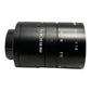 Ricoh Kameraobjektiv für Industrie Kamera FL-BC3518-9M