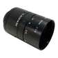 Ricoh Kameraobjektiv für Industrie Kamera FL-BC3518-9M