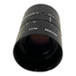 Ricoh Kameraobjektiv für Industrie Kamera FL-BC3518-9M