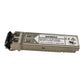 Siemens SCALANCE X Zubehör SFP992-1 Plug-in Transceiver 6GK5992-1AL00-8AA0