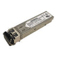 Siemens SCALANCE X Zubehör SFP992-1 Plug-in Transceiver 6GK5992-1AL00-8AA0