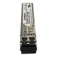 Siemens SCALANCE X Zubehör SFP992-1 Plug-in Transceiver 6GK5992-1AL00-8AA0