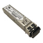 Siemens SCALANCE X Zubehör SFP992-1 Plug-in Transceiver 6GK5992-1AL00-8AA0
