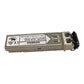 Siemens SCALANCE X Zubehör SFP992-1 Plug-in Transceiver 6GK5992-1AL00-8AA0