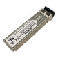 Siemens SCALANCE X Zubehör SFP992-1 Plug-in Transceiver 6GK5992-1AL00-8AA0