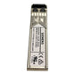 Siemens SCALANCE X Zubehör SFP992-1 Plug-in Transceiver 6GK5992-1AL00-8AA0