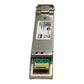 Siemens SCALANCE X Zubehör SFP992-1 Plug-in Transceiver 6GK5992-1AL00-8AA0